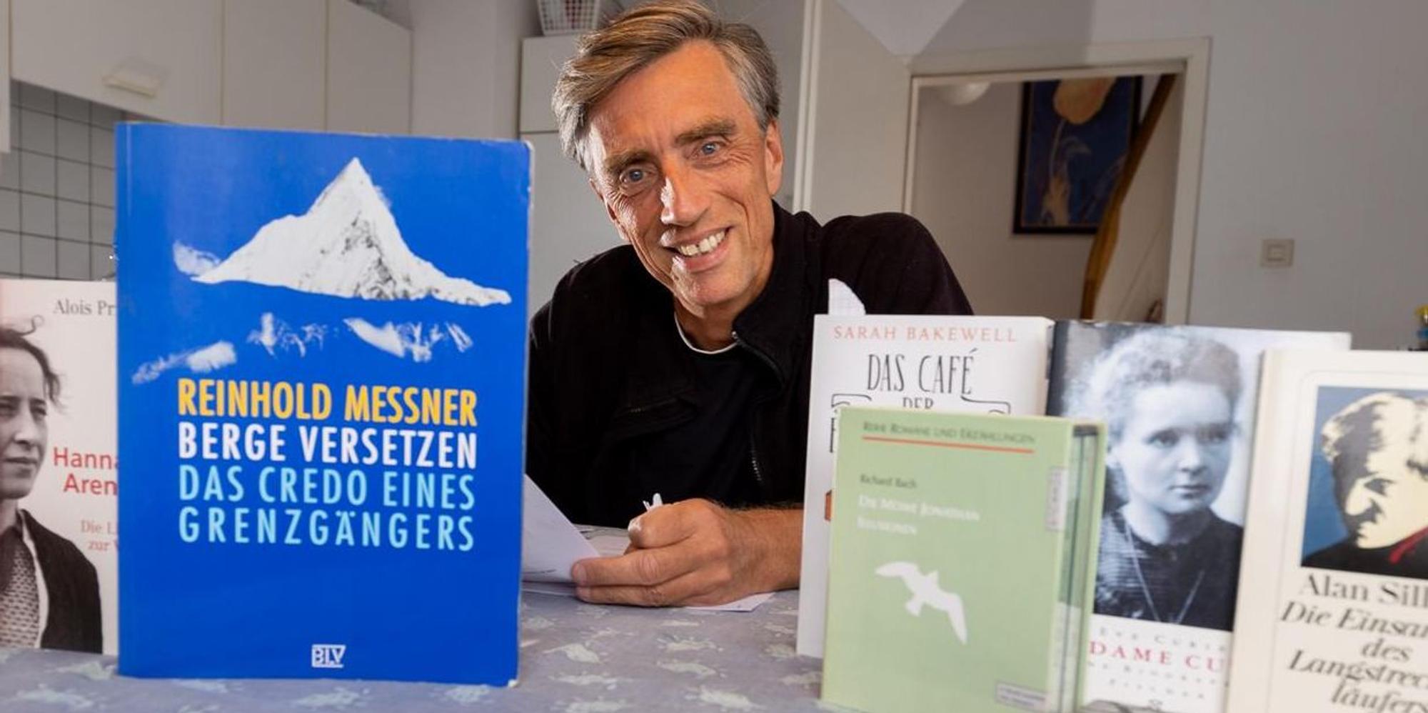 Neuer Inhalt
