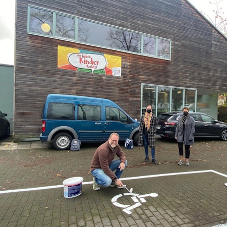 KS_Sürth_integrativ ohne Behindertenparkplatz