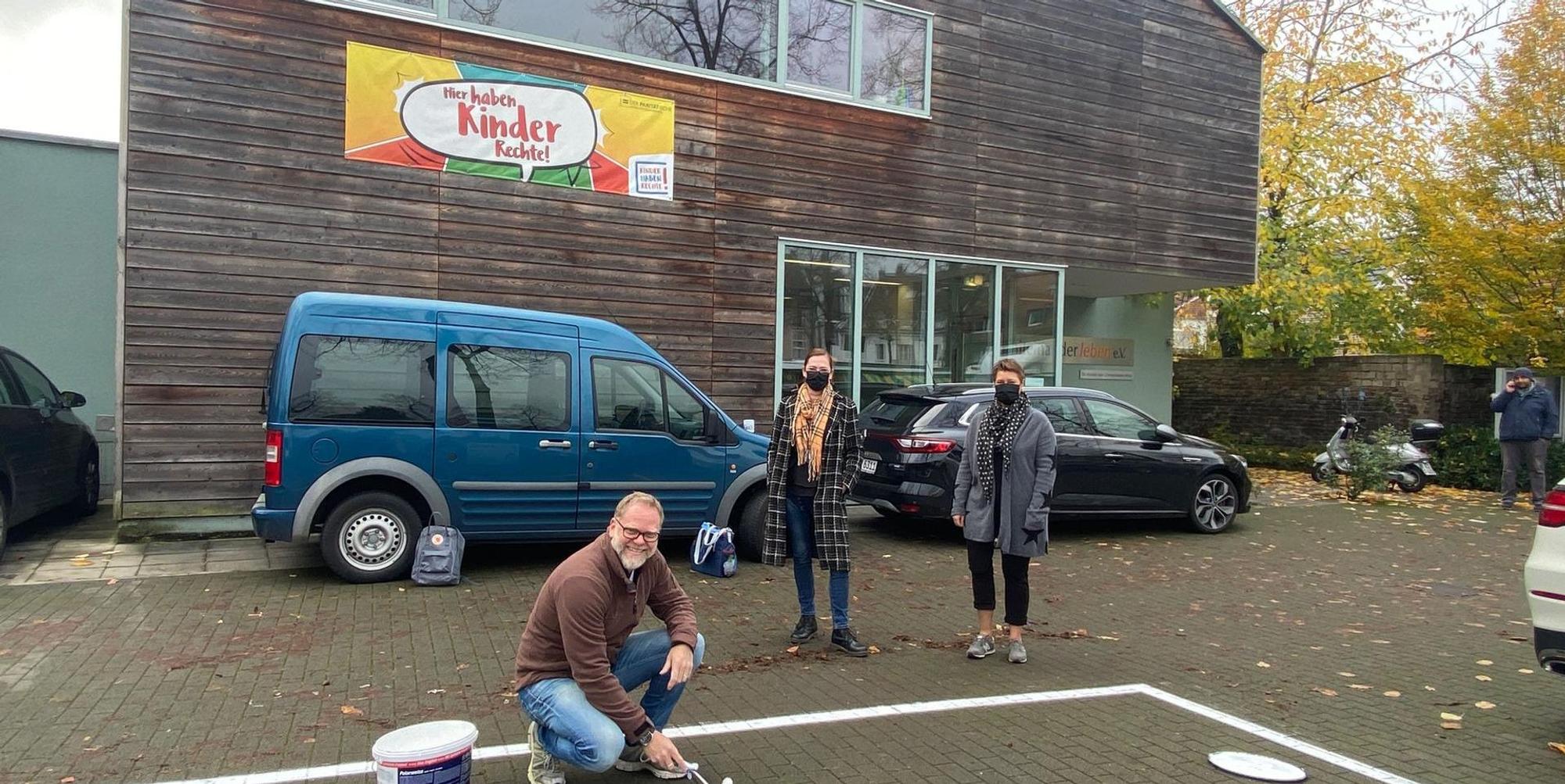 KS_Sürth_integrativ ohne Behindertenparkplatz