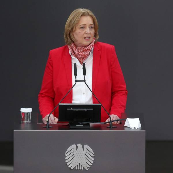 Neuer Inhalt