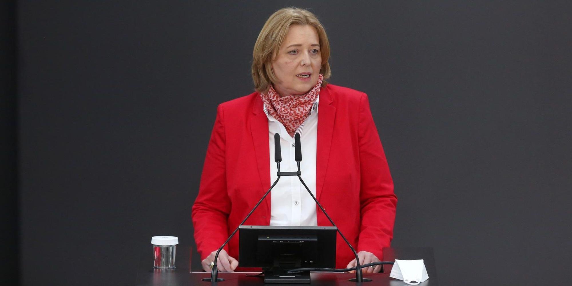 Neuer Inhalt