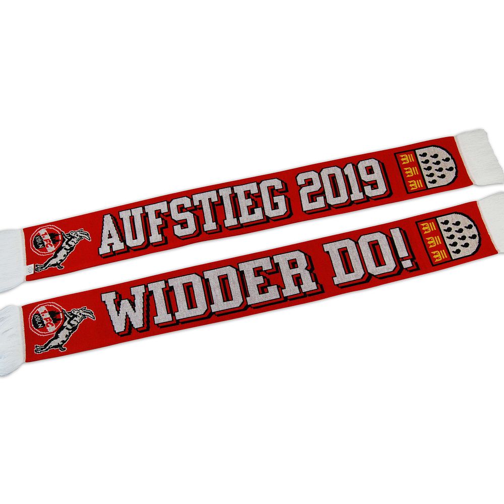 Aufstieg_Schal