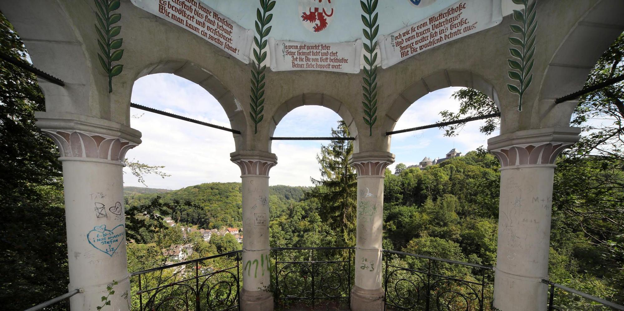 Schloss_Burg-Müngsten_9751