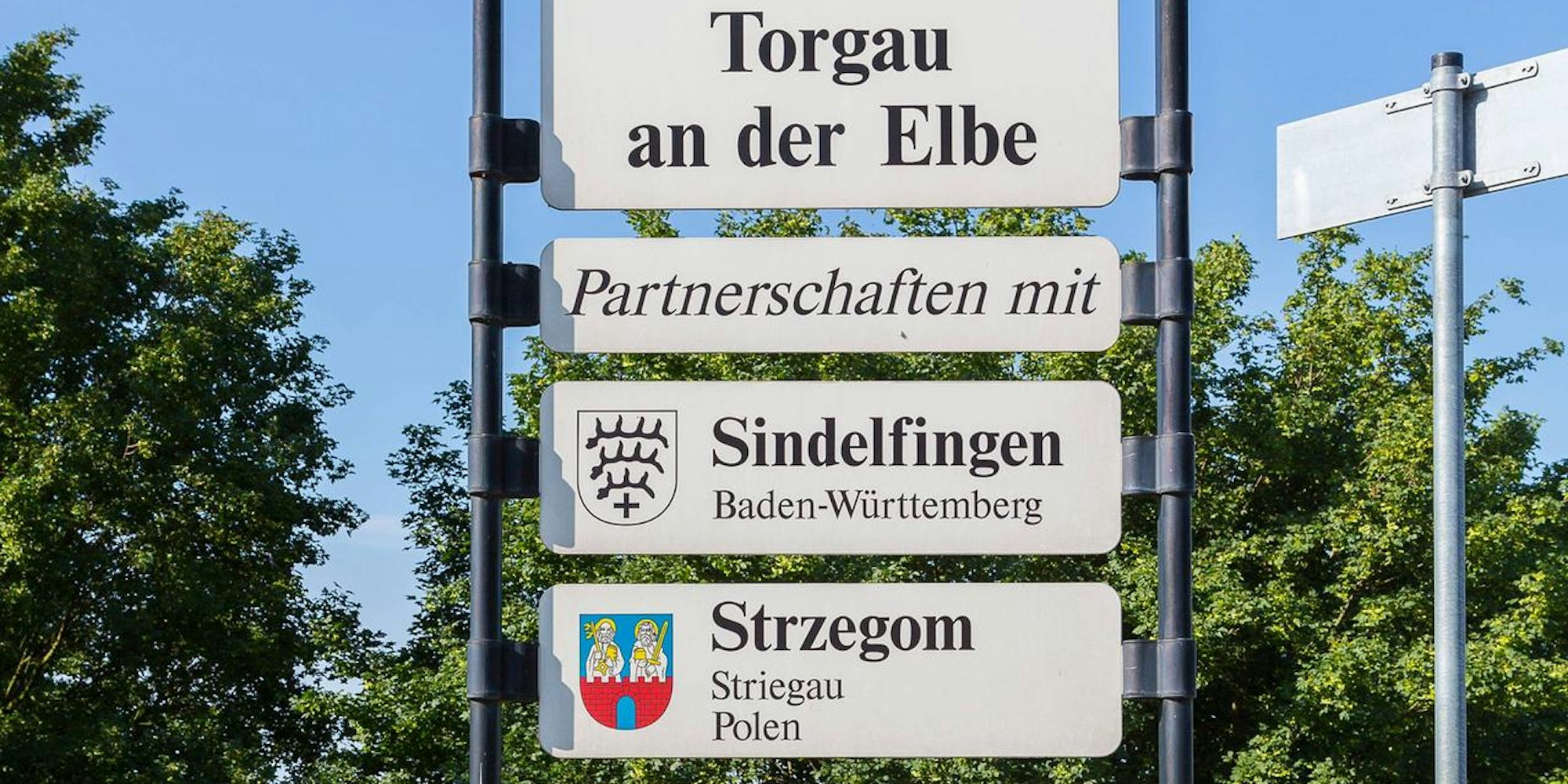 B_Torgau_021219