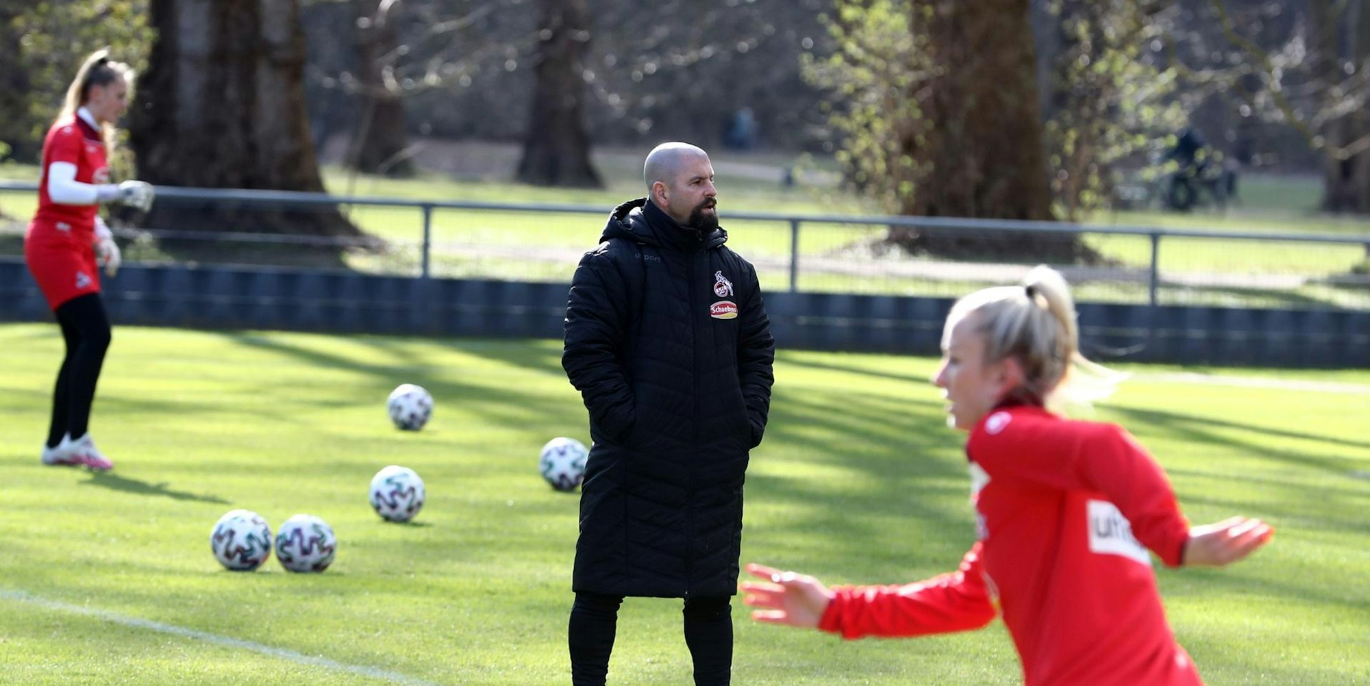 3CECCA27-AD42-4B35-A105-E7993CC0E0FE