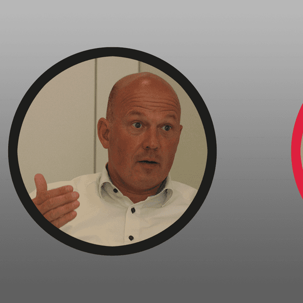RE-Kreis-Stichwahl
