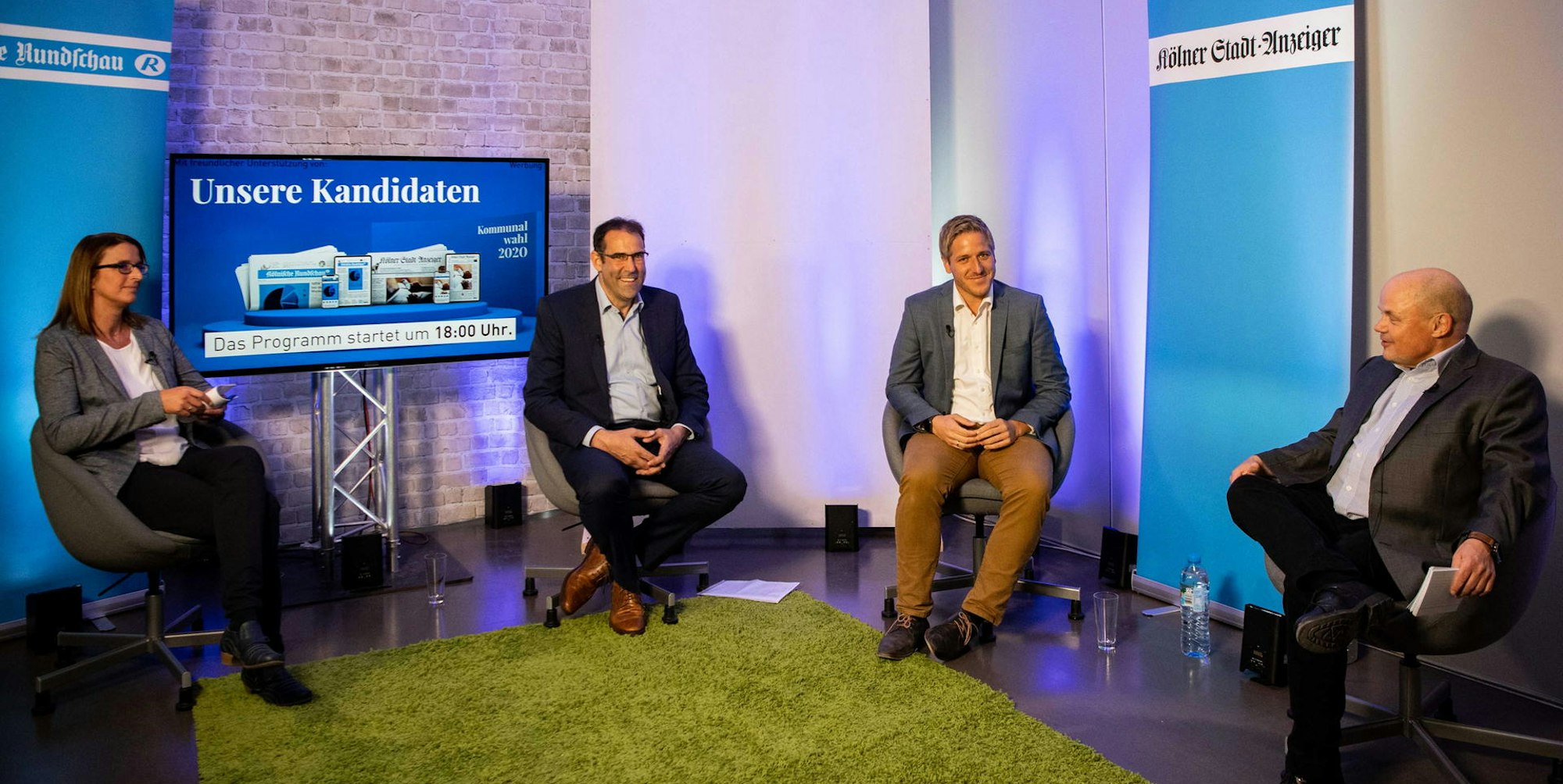 stichwahl_livestream