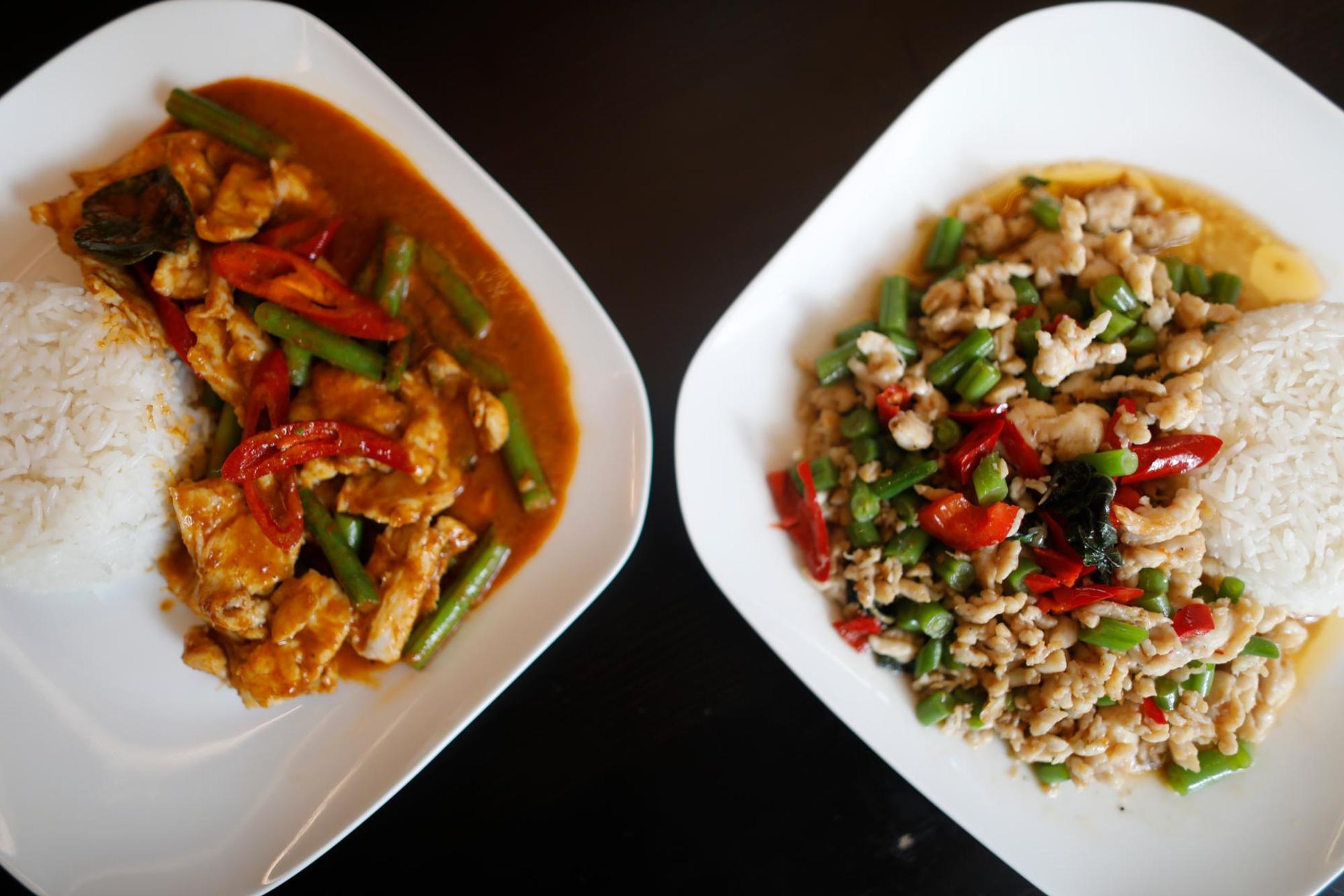 thai palette essen