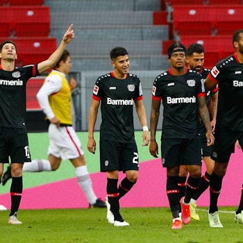 2CF59C82-A4D7-43BA-8E53-F5DBC7EC0448