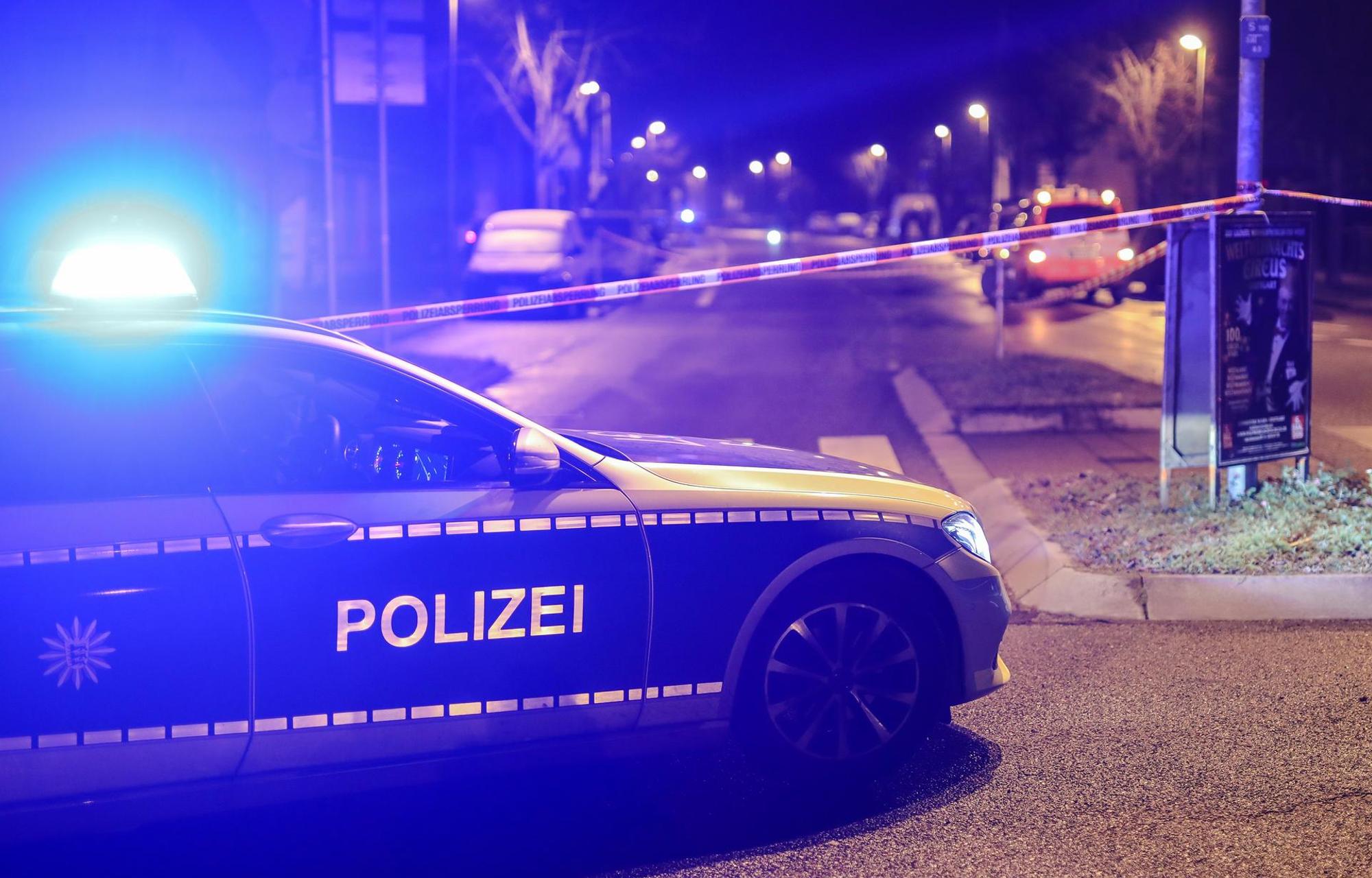 Neuer Inhalt (6)