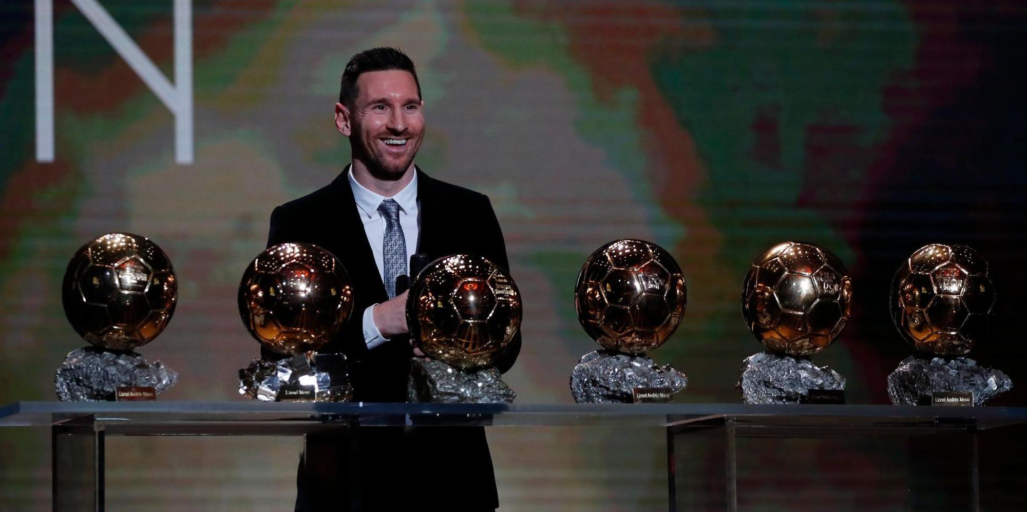 Lionel_Messi