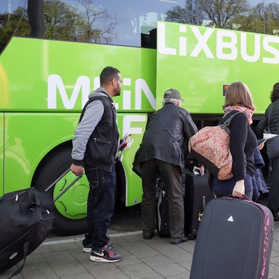 Flixbus