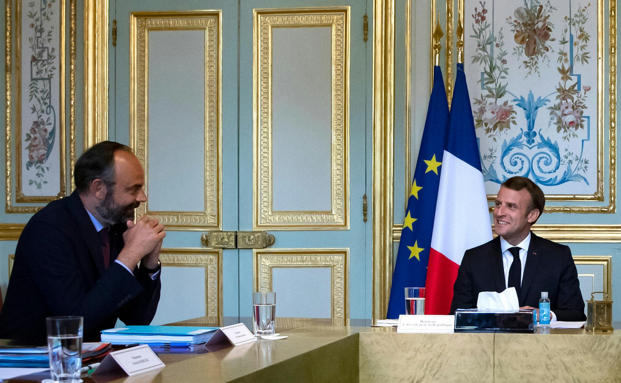 Philippe_Macron