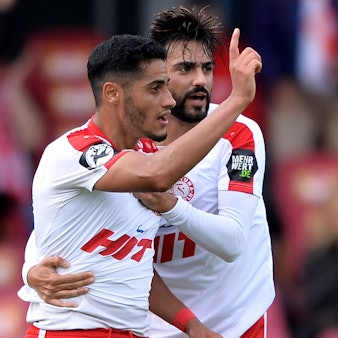 GettyImages-611733334