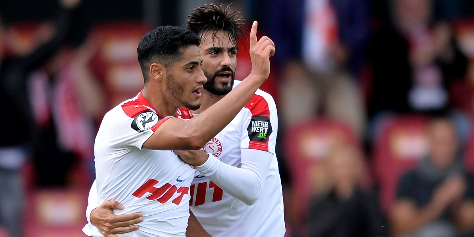 GettyImages-611733334