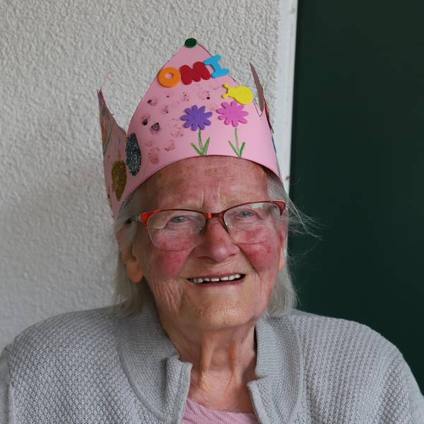 Neuer Inhalt