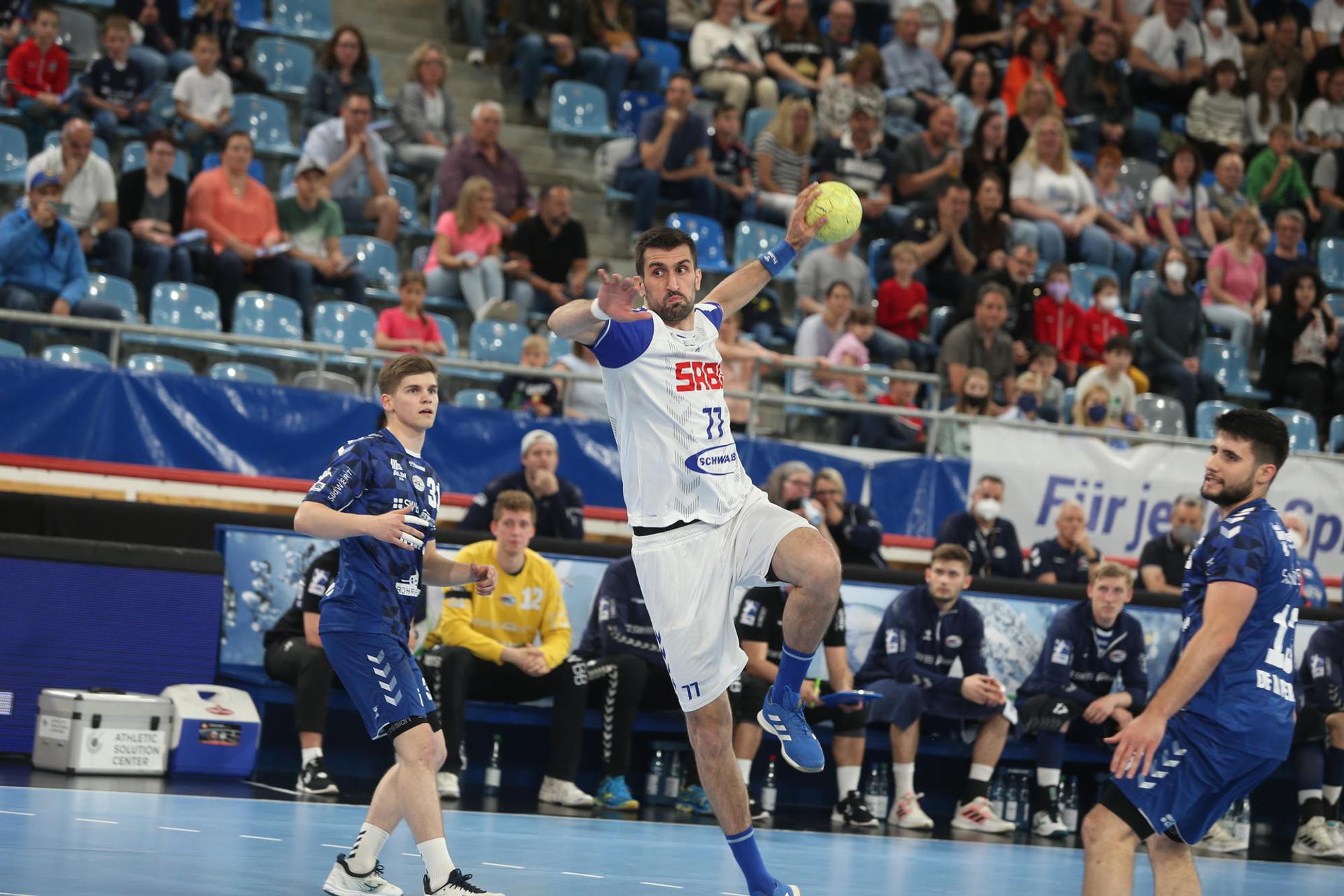 vfl_bozovic