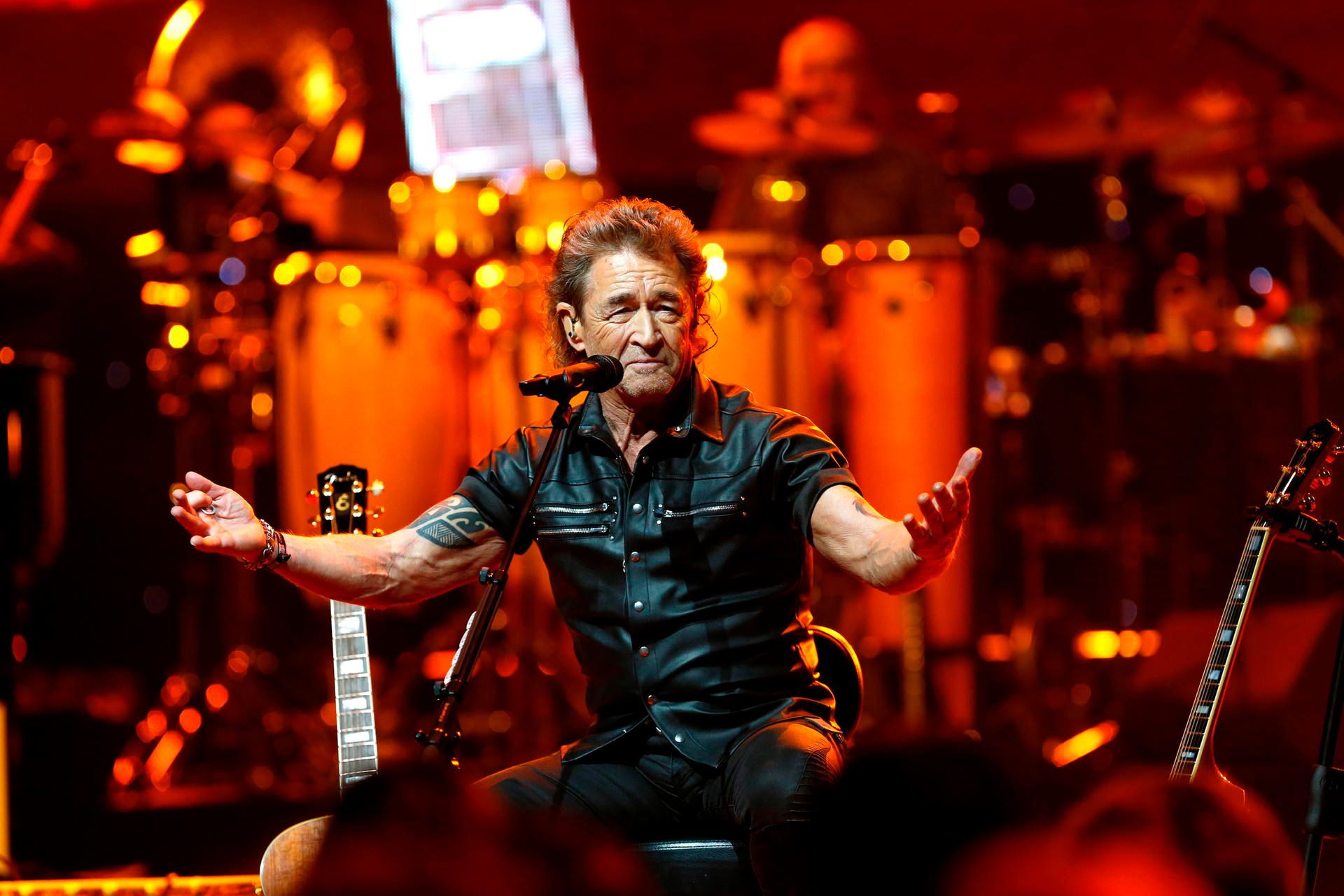 20180317_tb_PeterMaffay_Unplugged_014