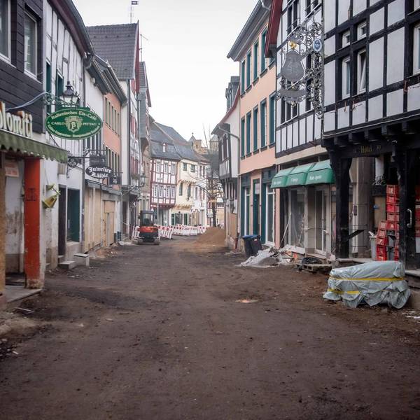 20220127-tom-orchi