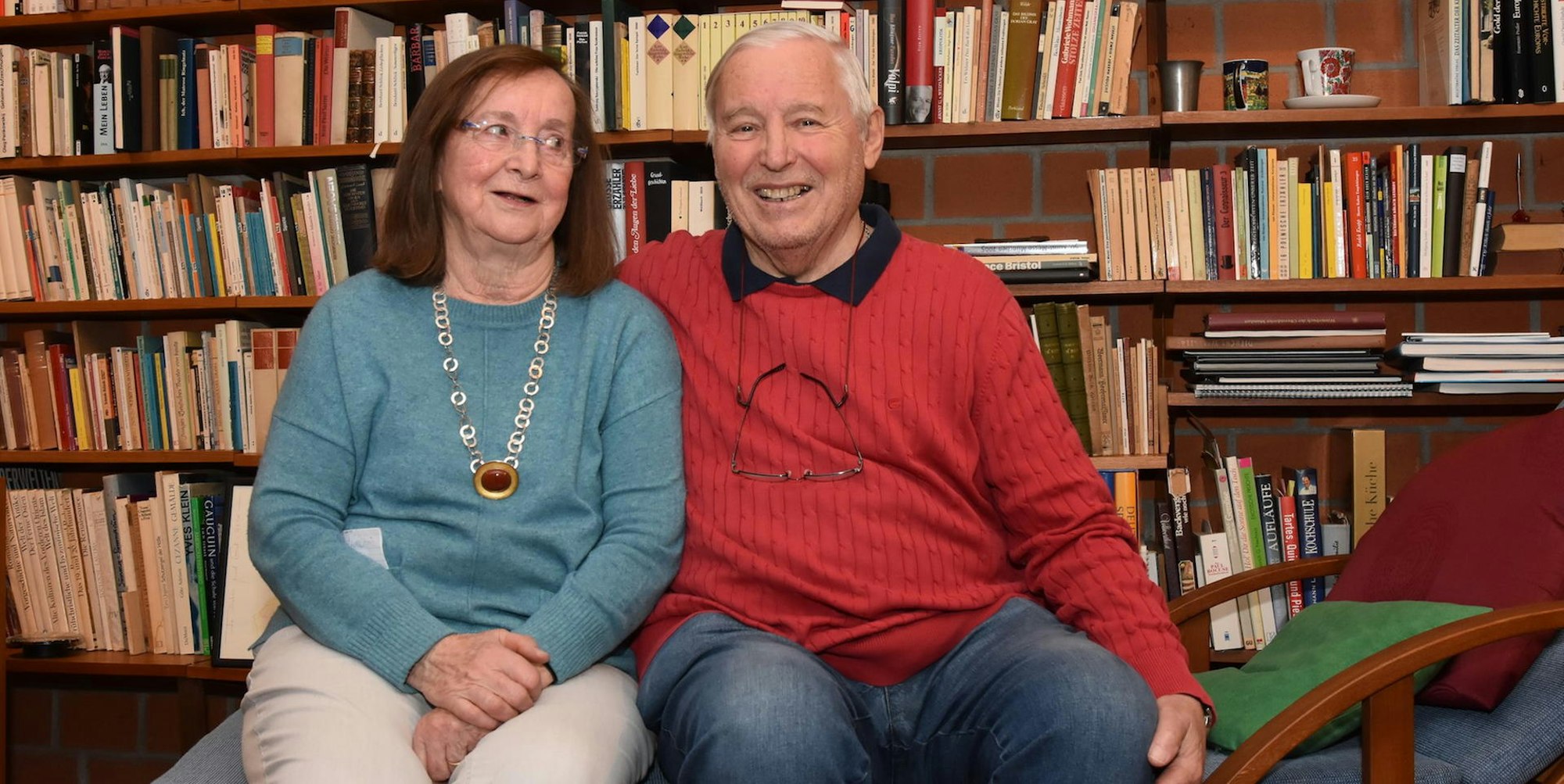 diamanthochzeit-lindner