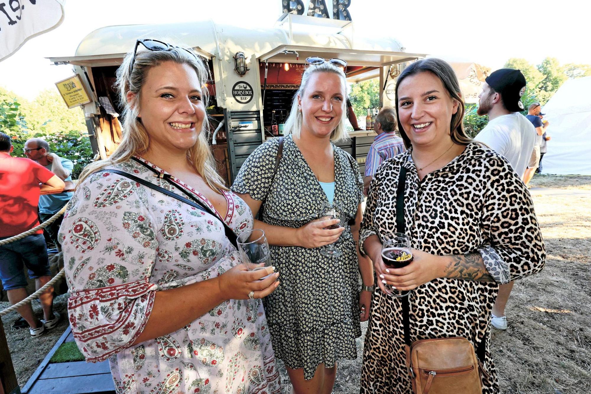 20220812_MW_ Bierbörse 06