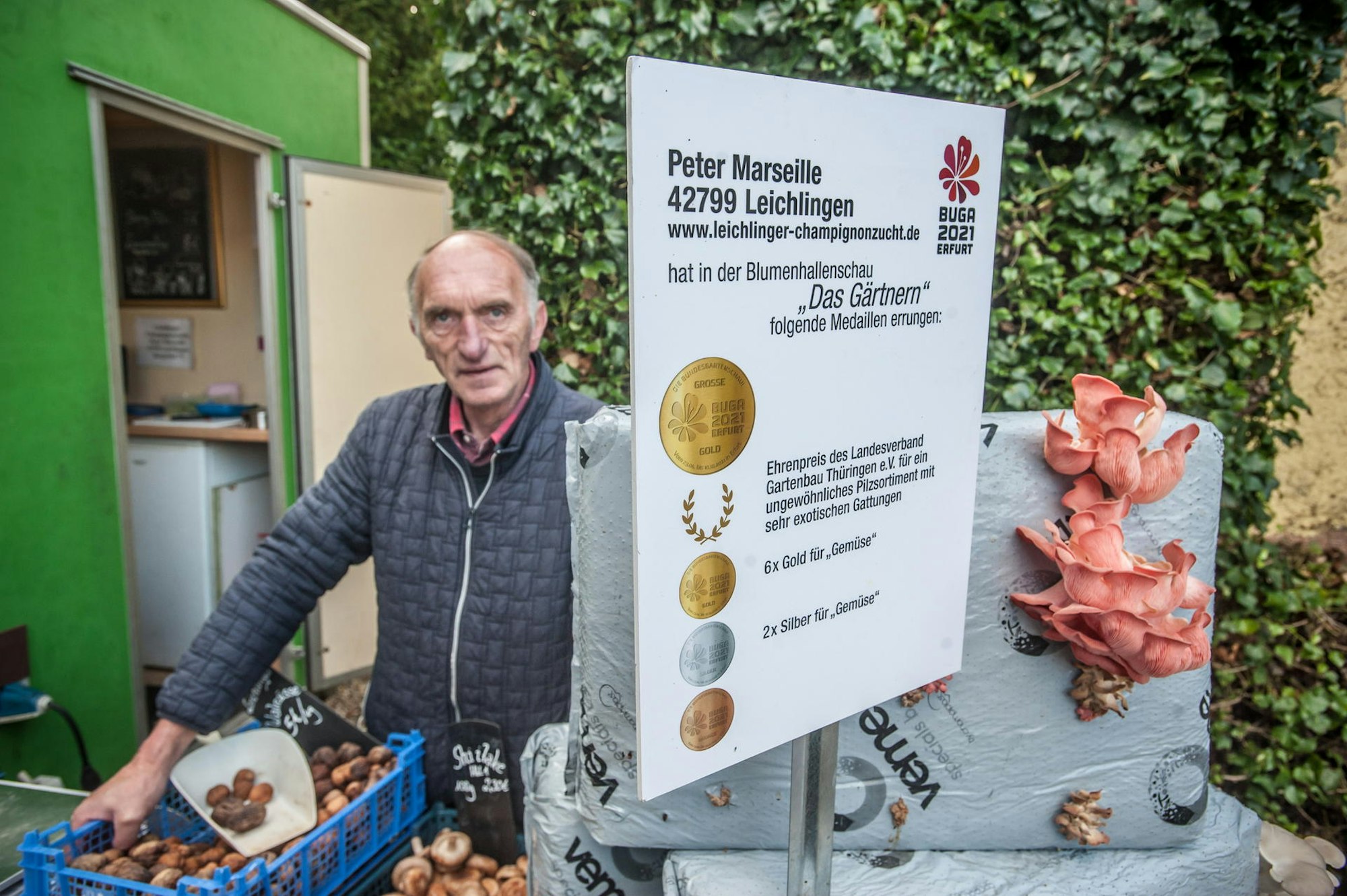 herbstmarkt_RLE_leichlingen_10162021ALF_1801