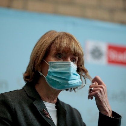 20200910-ths-PK_reker_01 (1)