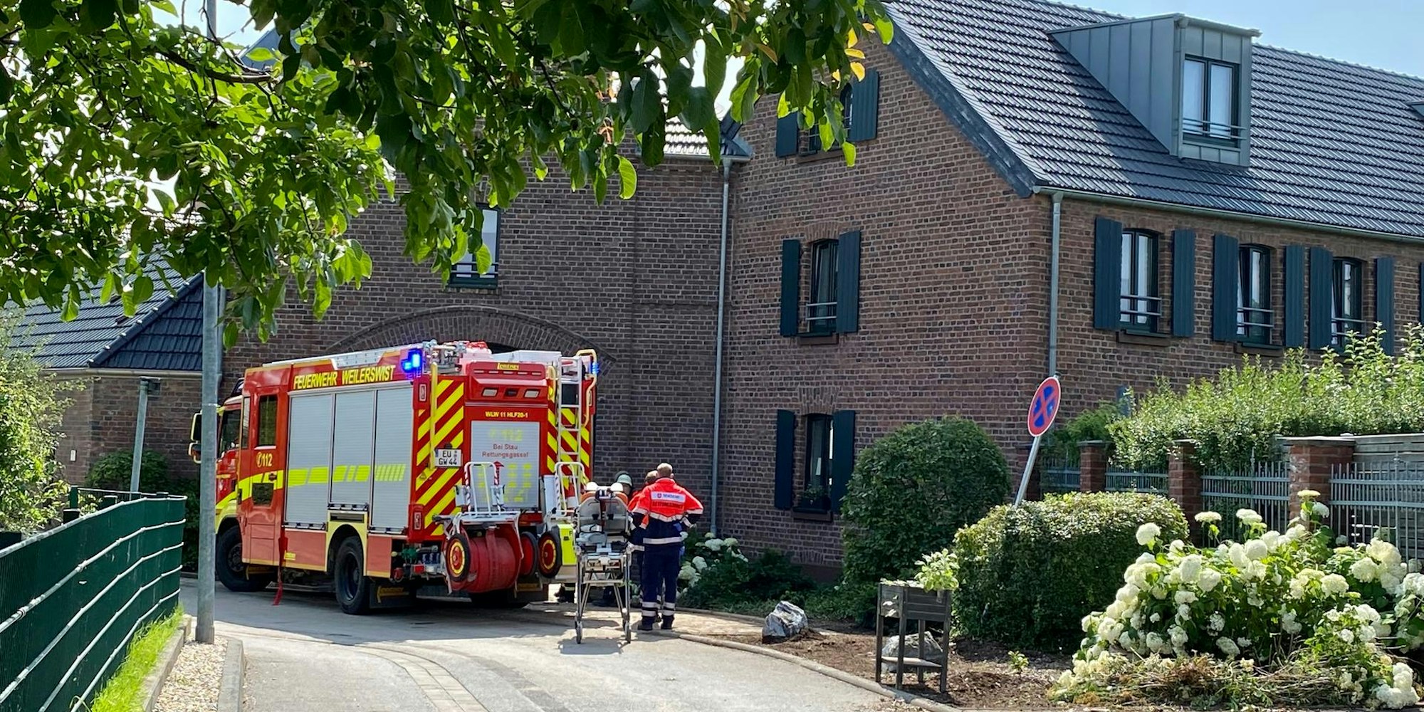 20210722-hn-WLW-Klarenhof (4)