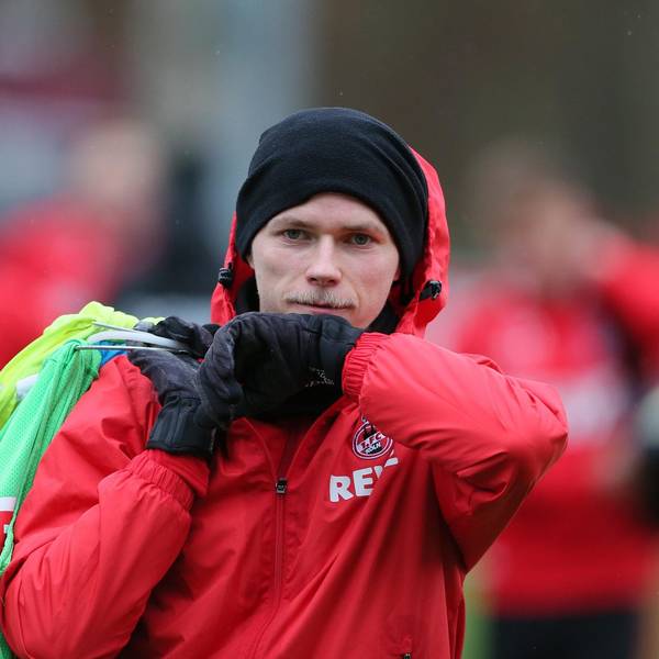 Duda_Training