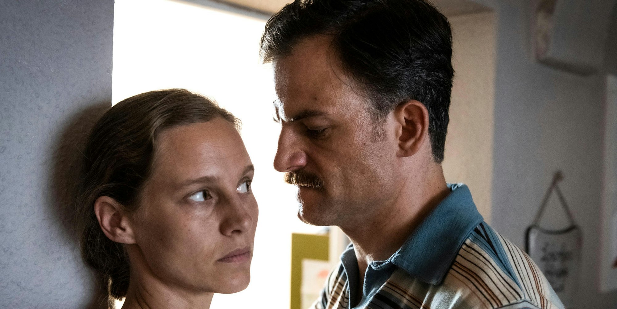 Tatort Der Reiz des Bösen CR WDR -Bavaria Fiction GmbH - Martin Valentin Menke