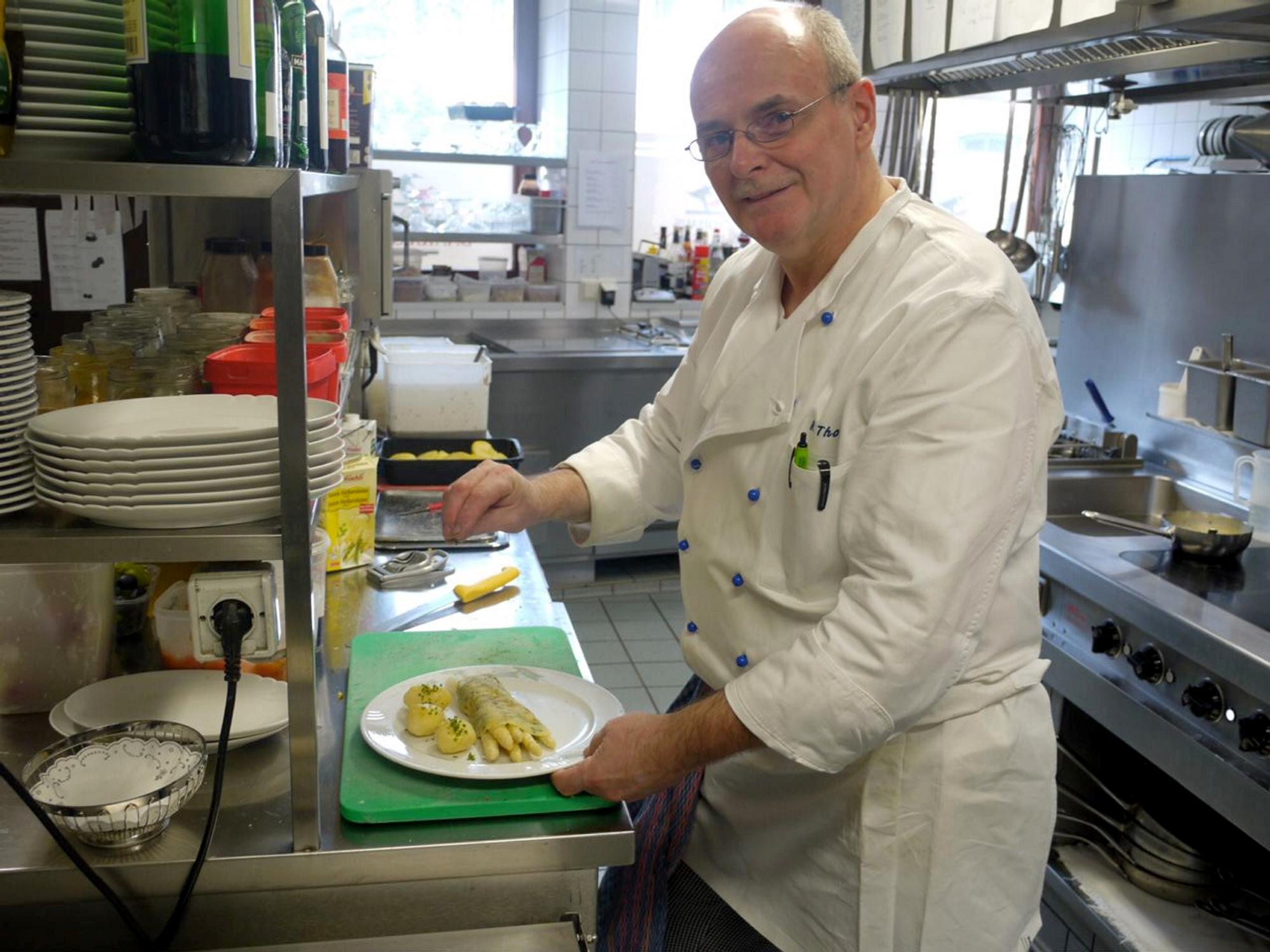 KR-Gastro-Spargel-Danielshof_(2)