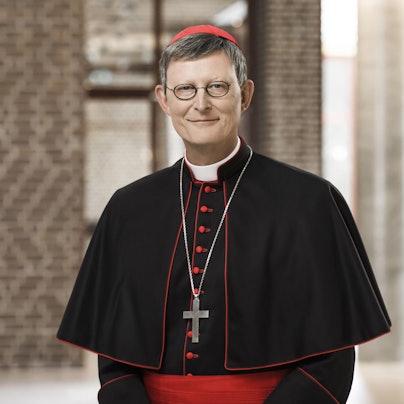 offizielles_bild_woelki