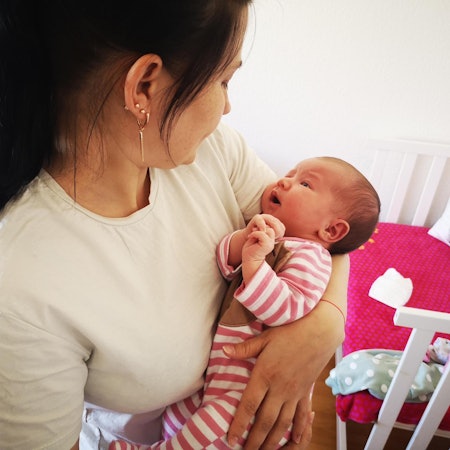 Wesseling-flüchtlingsbaby_002