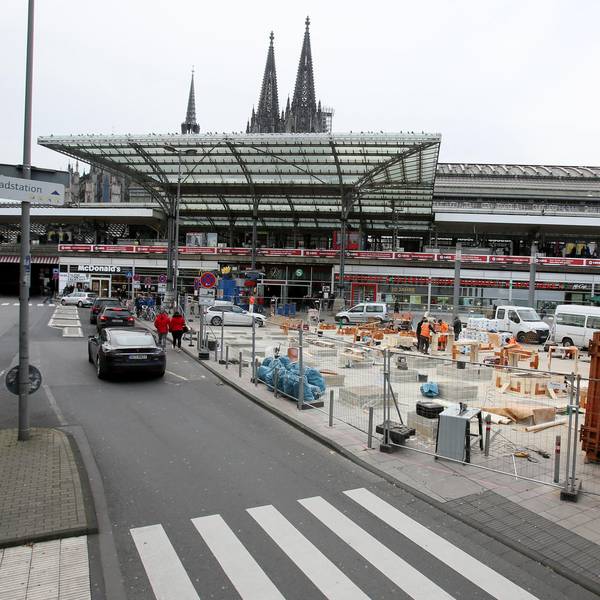 Neuer Inhalt (1)