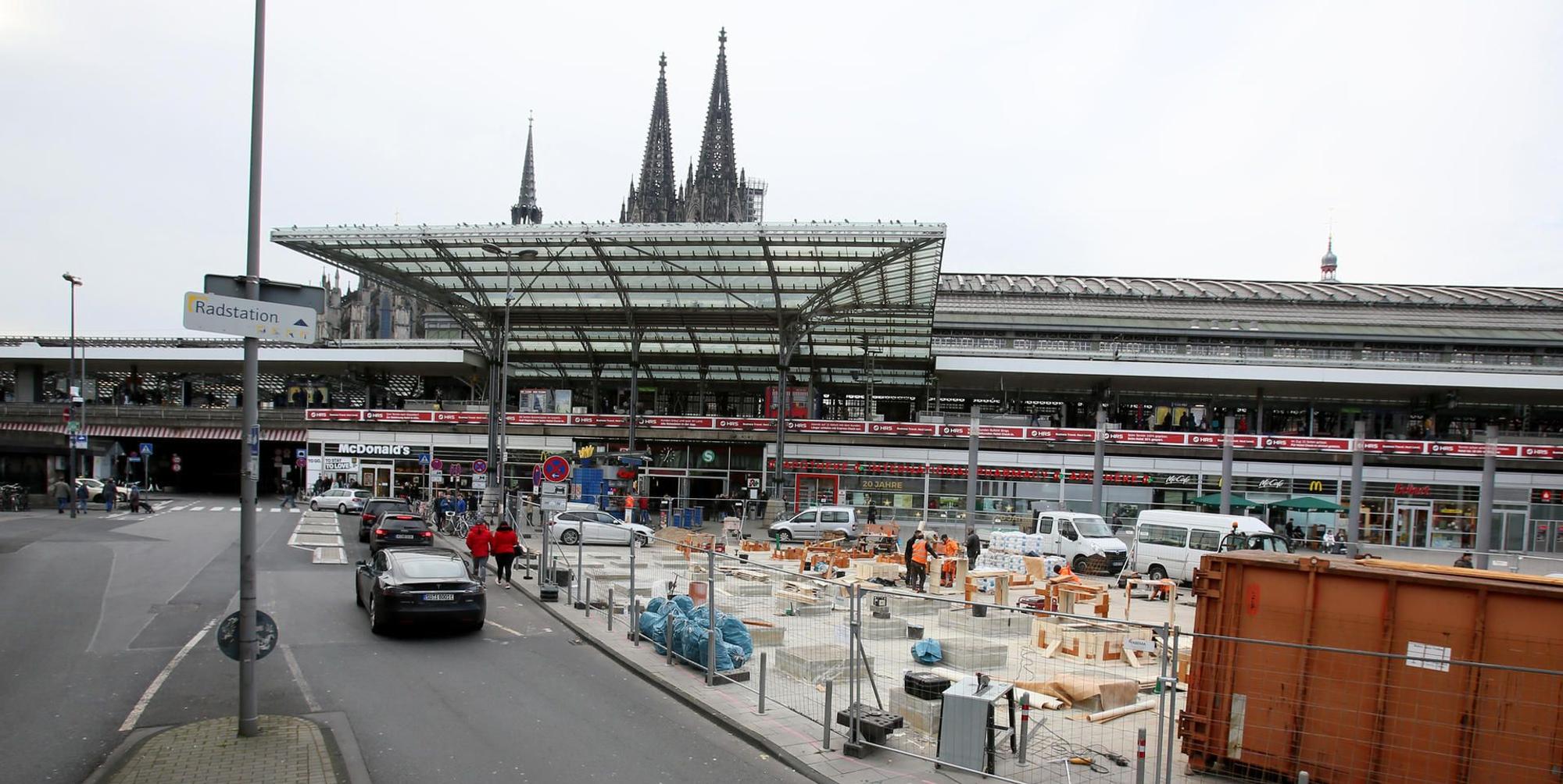 Neuer Inhalt (1)