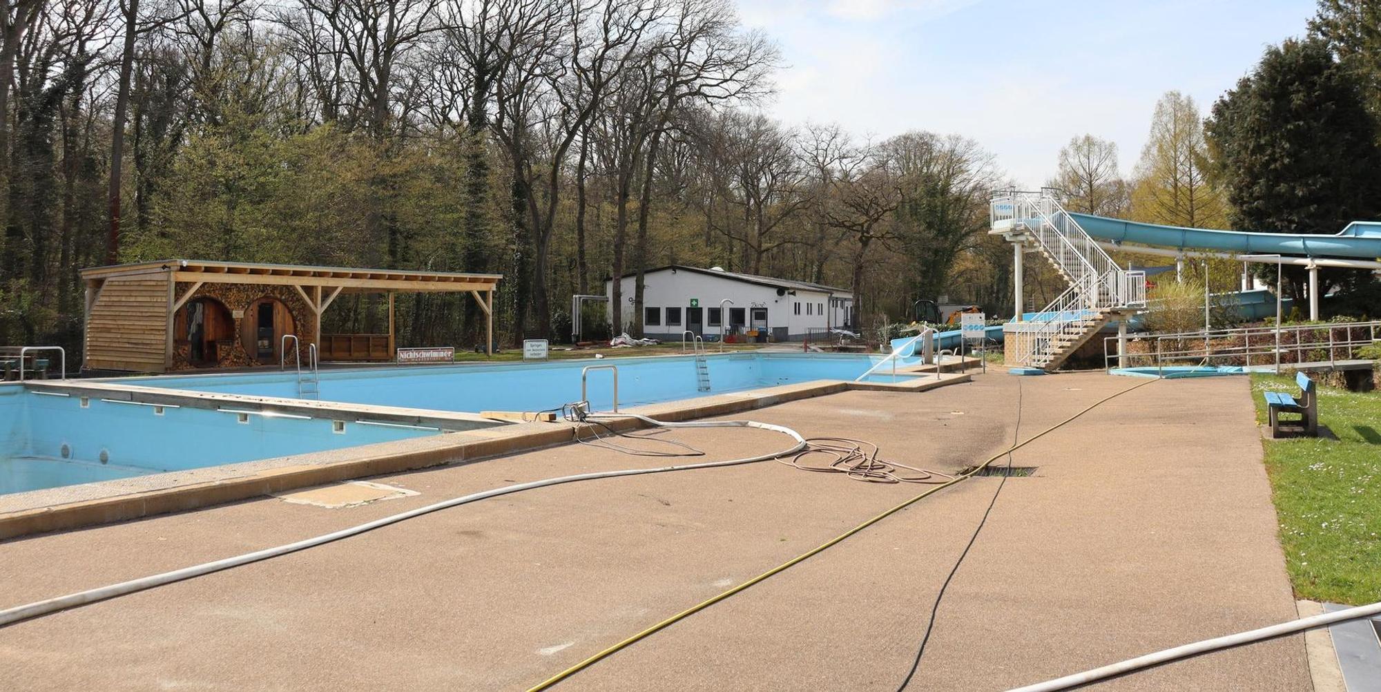 aef-waldbad2021-5