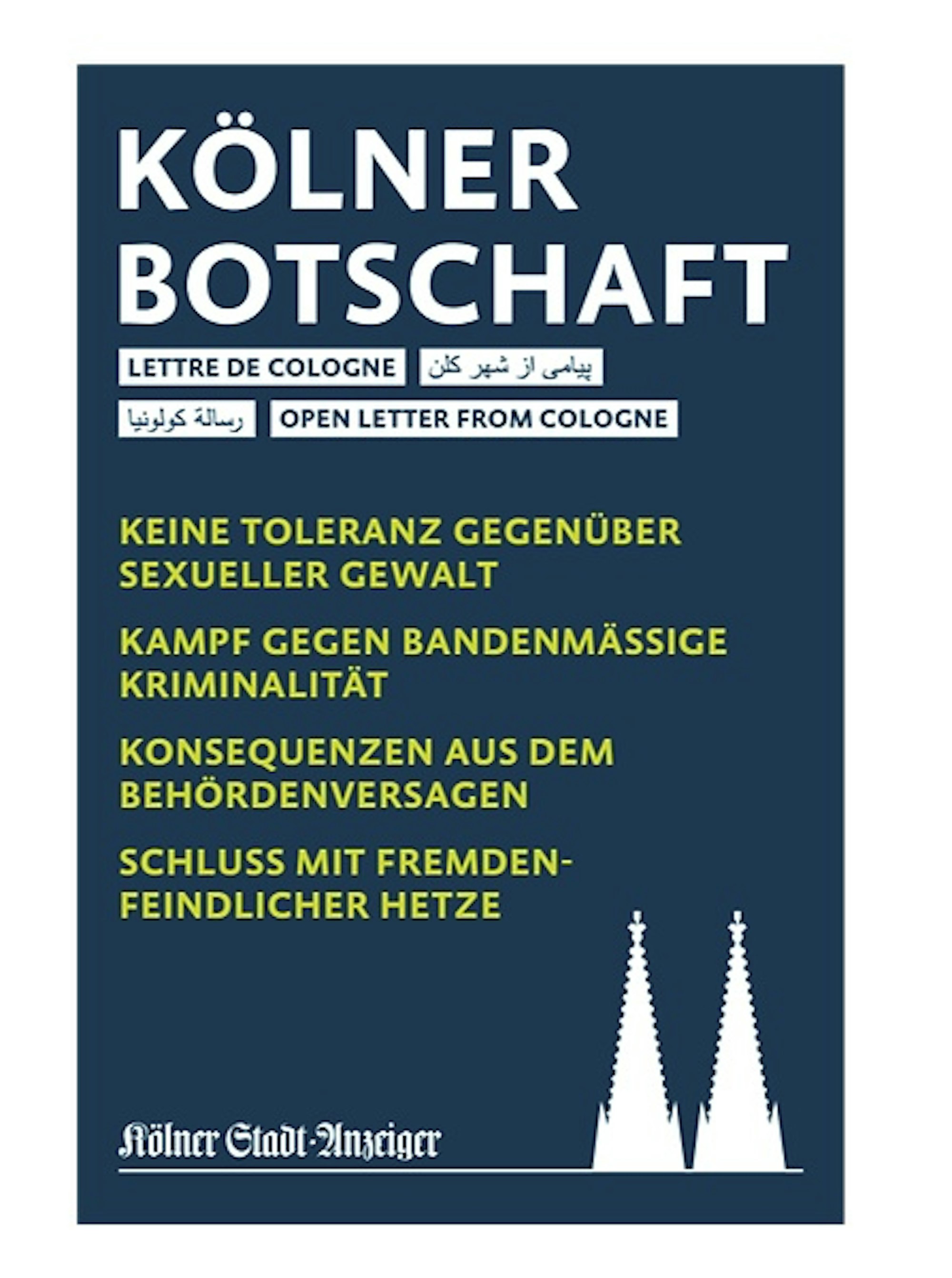 Neuer Inhalt