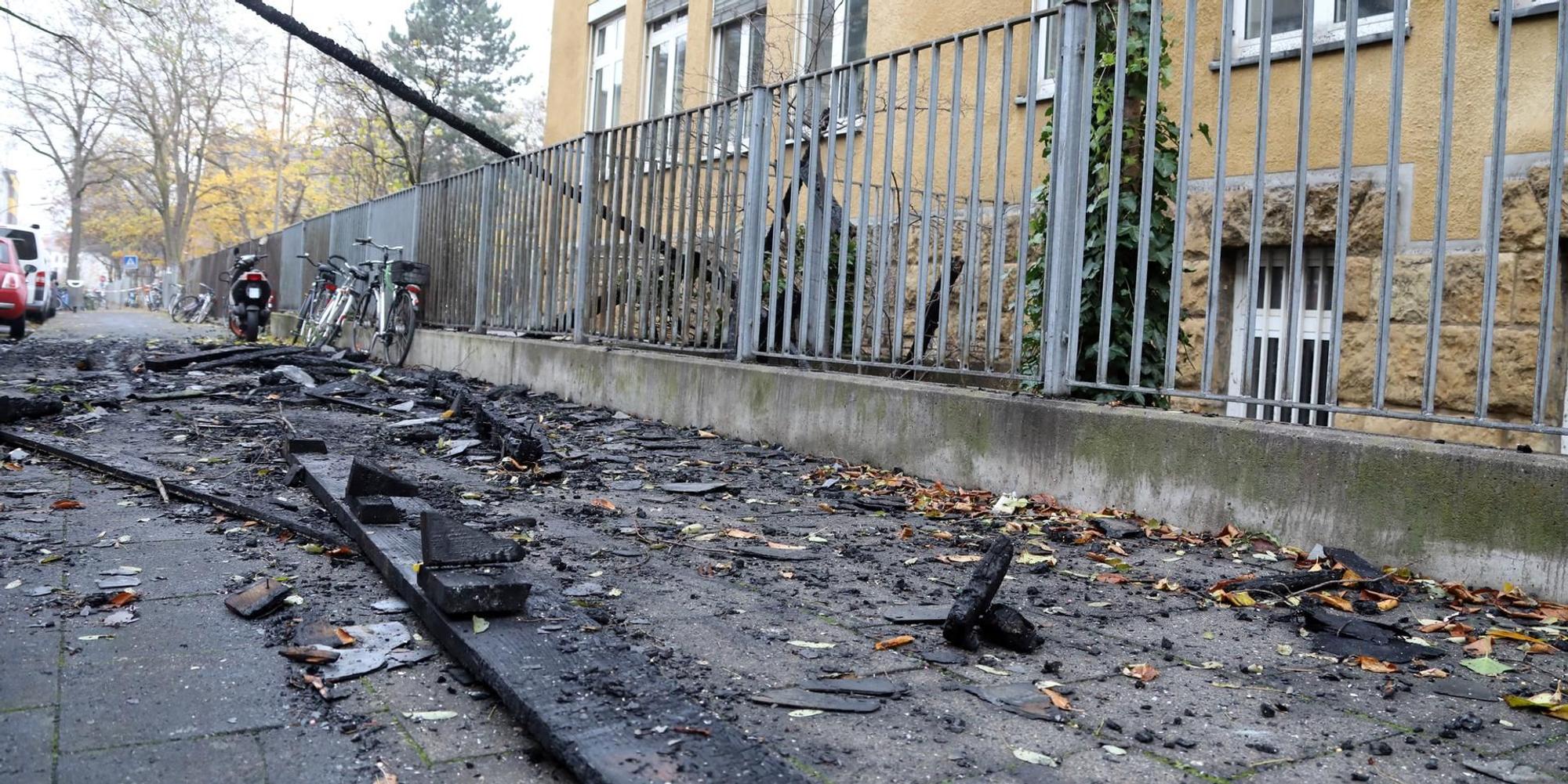 Brand Ehrenfeld1
