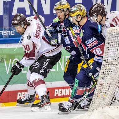 BD829420-C444-4E5B-8AFA-B2FF9B4D39A7