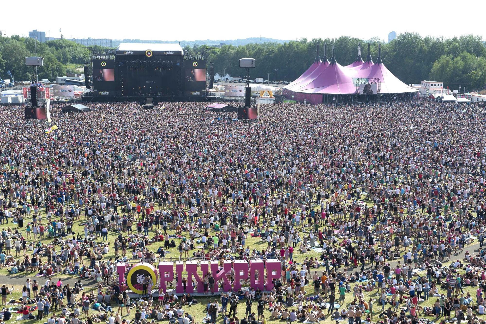 Pinkpop_festival_arealview_45603129