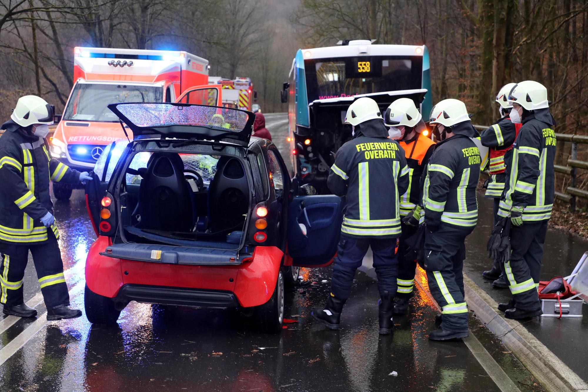 Neuer Inhalt