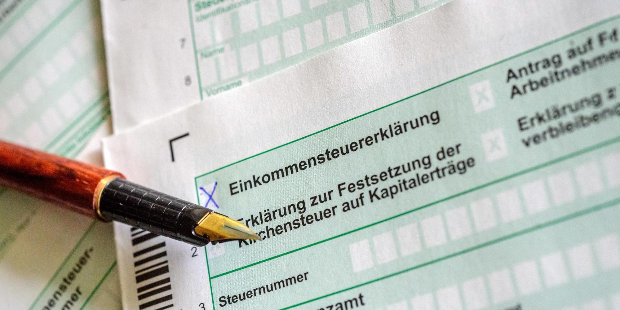 Neuer Inhalt