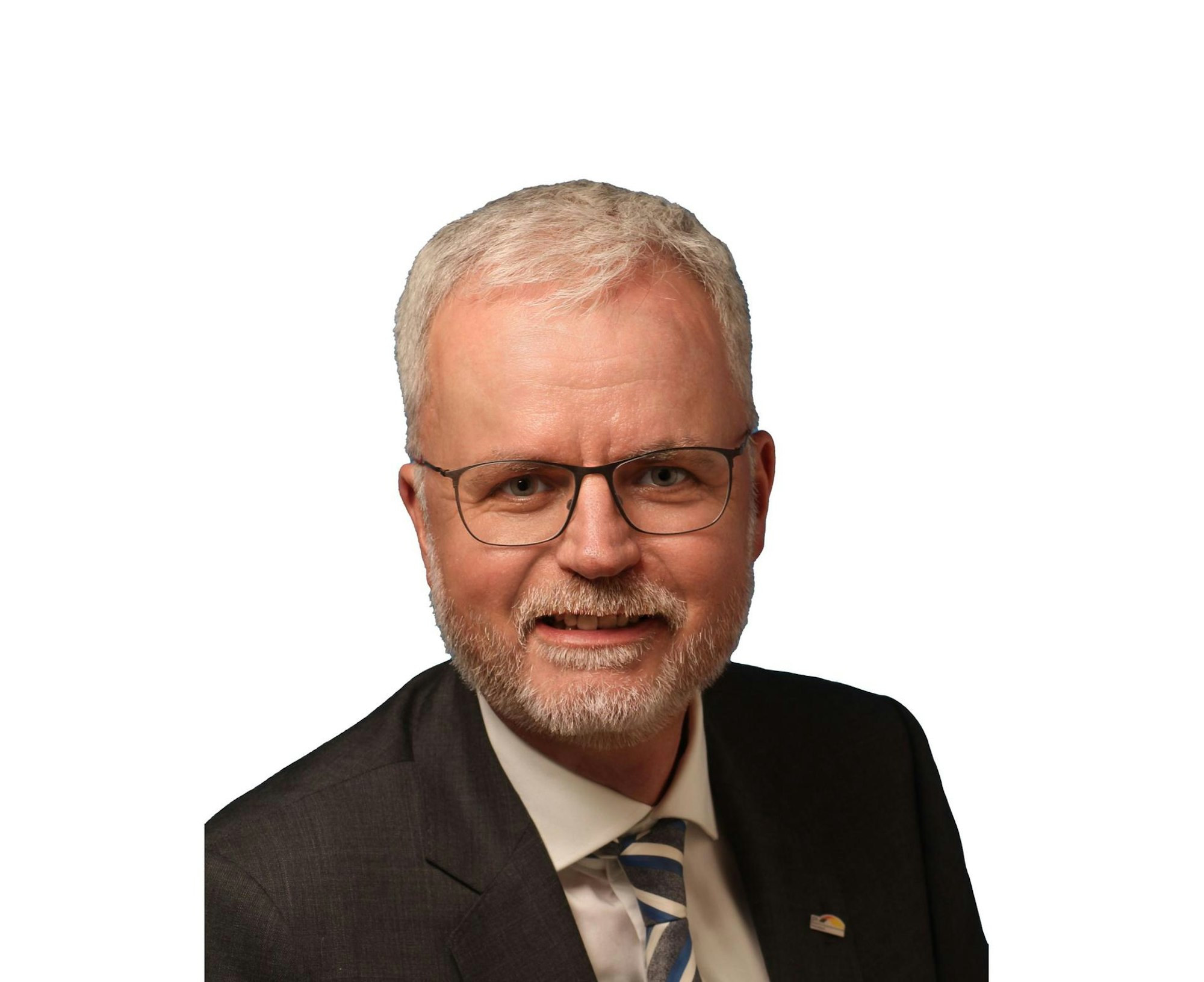 rde-EinbruchK_002