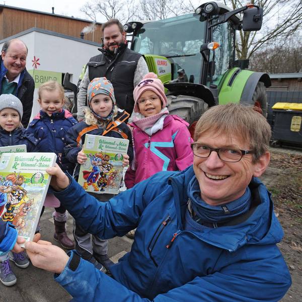 WU_Landwirte-Kinderbuecher_(1)