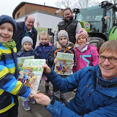 WU_Landwirte-Kinderbuecher_(1)