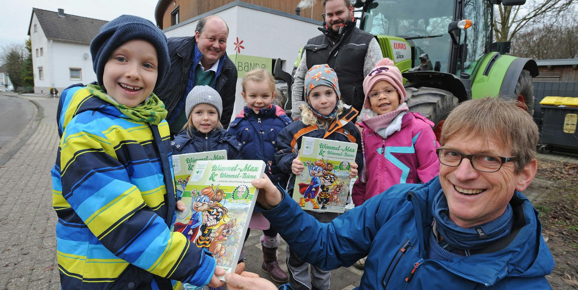 WU_Landwirte-Kinderbuecher_(1)