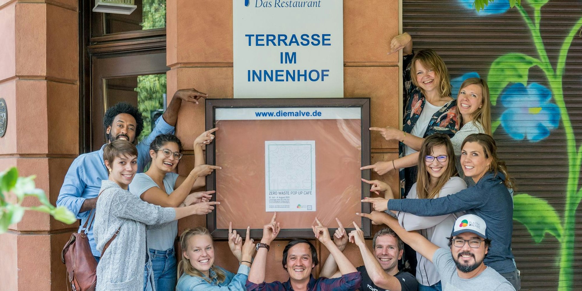 Neuer Inhalt