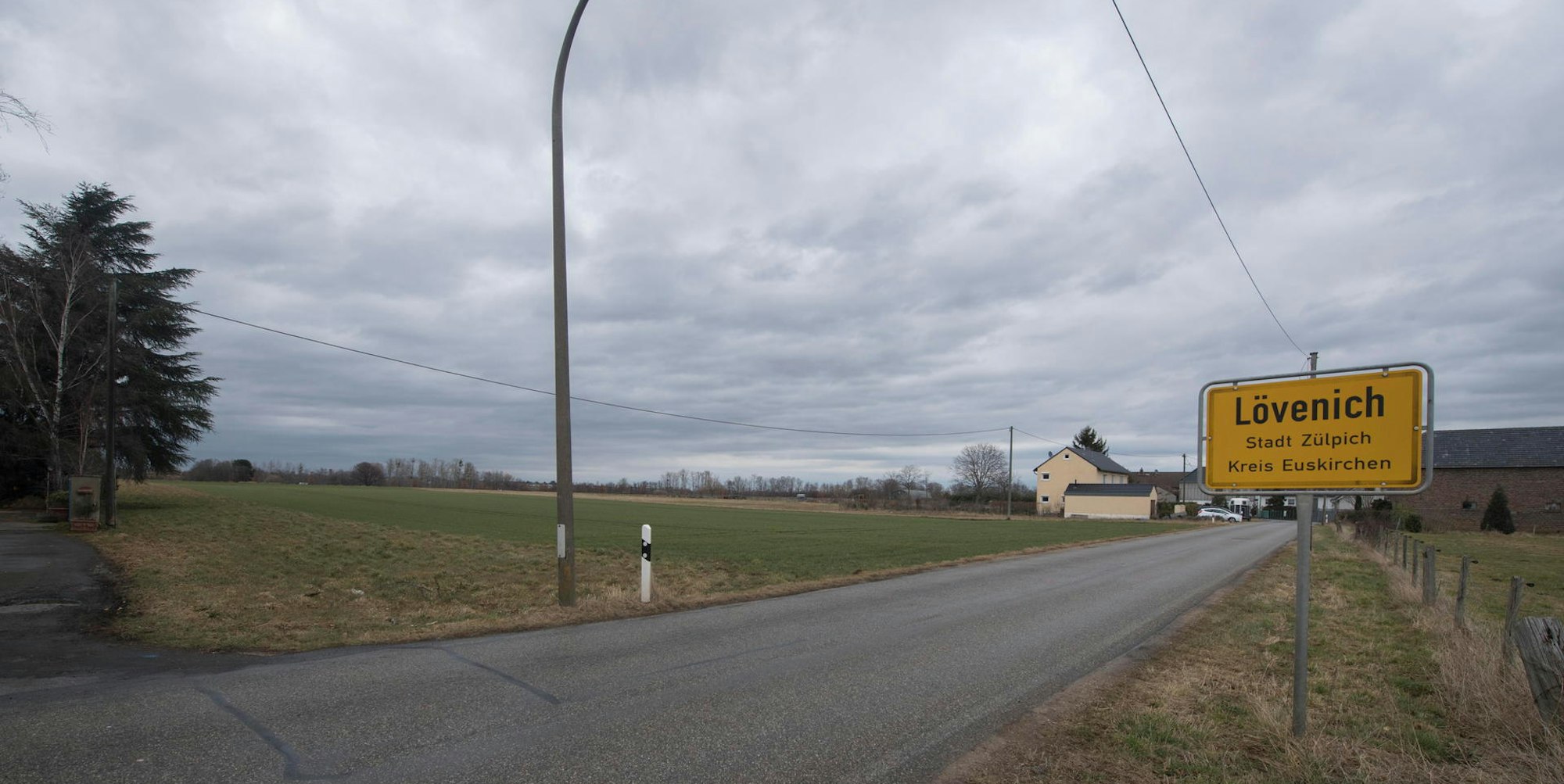 loevenich_baugebiet-3