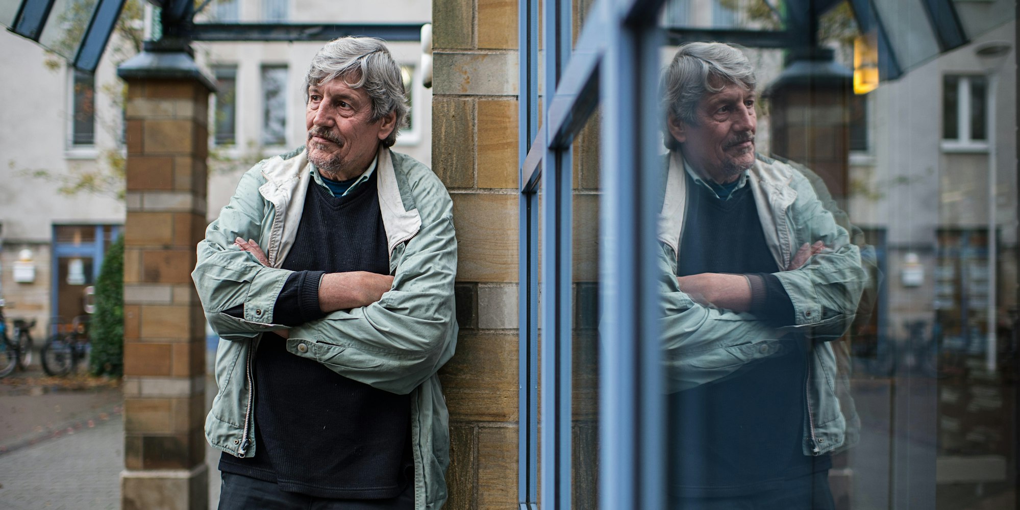 B_Medikamententest_181116 (1)