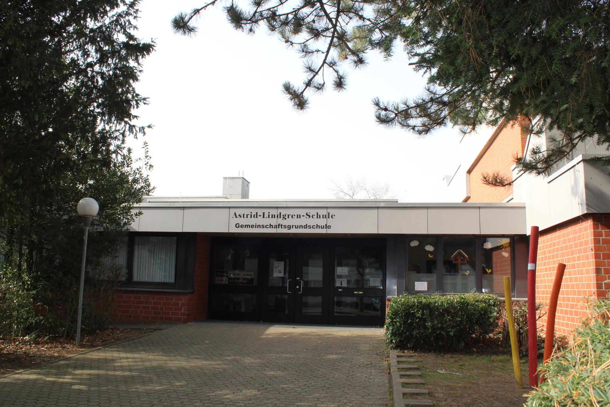 Bergheim_Astrid-Lindgren-Schule_(2)